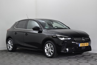 Opel Corsa 1.2 100PK EDITION