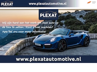 BMW 5-serie Sedan | Prachtstaat | NWE Koppeling | Complete Historie | Youngtimer | Vanos Revisie | Handgeschakeld | Xenon | NAP |