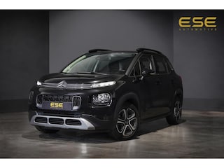 Citroën C3 Aircross 1.2 PureTech Feel | Climate | Cruise | Bluetooth