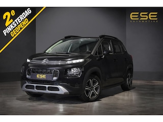 Citroën C3 Aircross 1.2 PureTech Feel | Climate | Cruise | Bluetooth