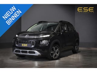 Citroën C3 Aircross 1.2 PureTech Feel | Climate | Cruise | Bluetooth