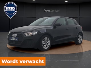 Audi A1 Sportback 25 TFSI Pro Line | Carplay | Airco | Cruise Control |