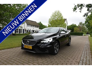 Volvo V40 2.0 D3 Business Sport | Stoelverwarming | Navi | Trekhaak | PDC |