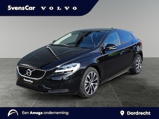 Volvo V40 1.5 T3 Dynamic Edition