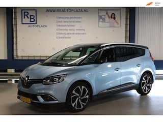 Renault Scénic 1.2 TCe Bose / 12 MND GARANTIE / NAP / TOP DEAL ! ! !