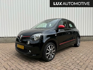 Renault Twingo 1.0 SCe Dynamique, Airco, LM velgen, USB, Bluetooth audio, NAP