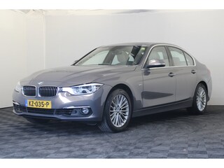 BMW 320i Centennial Executive |Pano|Navi|