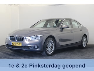 BMW 320i Centennial Executive |Pano|Navi|