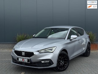 Seat Leon Sportstourer 1.0 eTSI Style