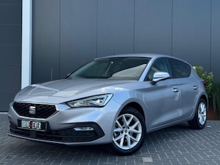 Seat Leon Sportstourer 1.0 eTSI Style