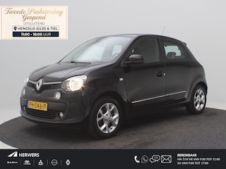 Renault Twingo 0.9 TCe Expression / Airco / LMV / Cruise Control / Bluetooth / Historie aanwezig / LED dagrijverlichting /