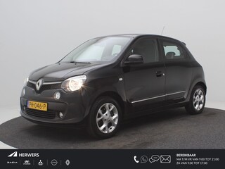 Renault Twingo 0.9 TCe Expression / Airco / LMV / Cruise Control / Bluetooth / Historie aanwezig / LED dagrijverlichting /