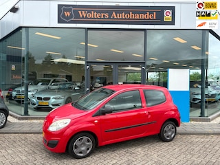 Renault Twingo 1.2 Authentique *AC