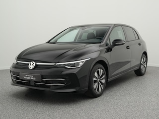 Volkswagen Golf 1.5 eTSI 150 PK DSG GOAL | LED Plus | Achteruitrijcamera | Trekhaak | Side Assist | Navigatie |