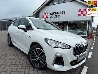 BMW 2-serie Tourer 225e xDrive M Sportpakket Aut.