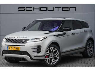 Land Rover Range Rover Evoque 1.5 P300e AWD Autobiography Pano ACC Meridian NL Auto