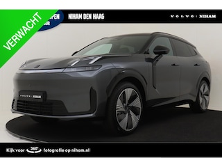Lynk & Co 08 1.5 PHEV MORE *VERWACHT BEGIN JUNI!* -PANO.DAK|ADAP.CRUISE|HARMAN/KARDON|360°CAM|GEVENT.LEDER+MASSAGE|21"