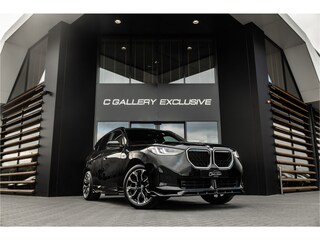 BMW X3 20 xDrive - M Sport | Panorama | Memory | 360 Camera