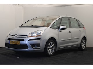 Citroën C4 Picasso 1.6 THP Business EB6V 5p.
