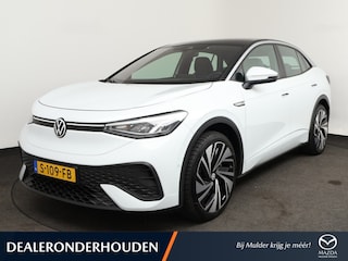 Volkswagen ID.5 Pro 77 kWh | 96% SoH • 360 Camera • Keyless • 21" • CarPlay