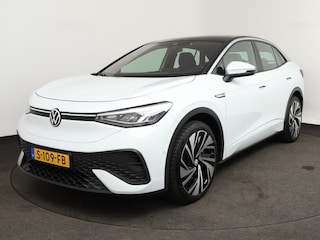Volkswagen ID.5 Pro 77 kWh | 96% SoH • 360 Camera • Keyless • 21" • CarPlay