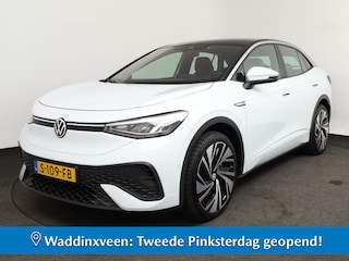 Volkswagen ID.5 Pro 77 kWh | 96% SoH • 360 Camera • Keyless • 21" • CarPlay