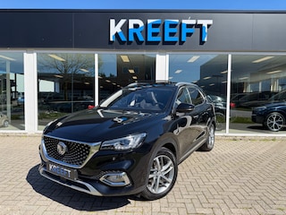 MG EHS 1.5 TGDI Luxury Leder | Pano |