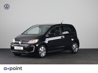 Volkswagen Up Style 83 pk | Navigatie via App | Autom. airco | Cruise control | Parkeersensoren achter | Achteruitrijcamera | Stoelverwarming |