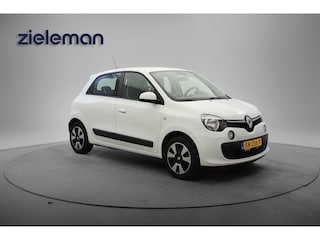Renault Twingo 1.0 SCe Collection 5 Deurs - Airco, Cruise
