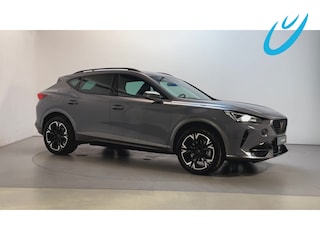 Cupra Formentor 1.4 e-Hybrid Performance Trekhaak Camera Stoelverwarming App-Connect
