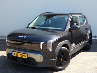 Kia EV2 42,2 kWh 147pk (5-zits) Air