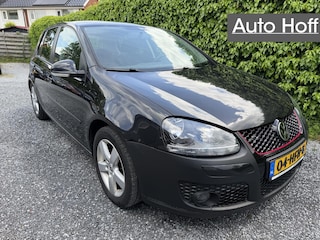 Volkswagen Golf 1.4 TSI GT Sport | Navi | Autom. Airco | Cruise Control | Elekt. Ramen | LMV | 5 Deuren | Sportstoelen | APK tot 13-11-2026!