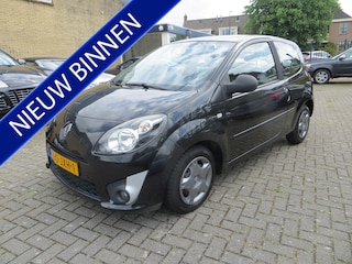 Renault Twingo 1.2 Dynamique-AIRCO-NETTE AUTO!
