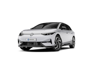 Volkswagen ID.7 Tourer Limited Edition | Airconditioning automatisch, 2-zone (Climatronic) | Koplampverlichting LED | Voorstoelen, verwarmbaar