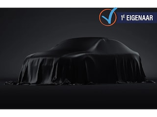 Toyota Verso-S 1.3 VVT-i Aspiration | 1e eig. |