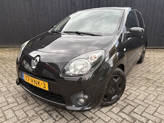 Renault Twingo 1.2-16V Collection
