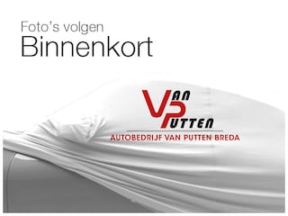 Honda CR-Z 1.5 i-VTEC 124 pk Sport | NL auto | Nieuwe All Season banden | PDC achter | Climate Control