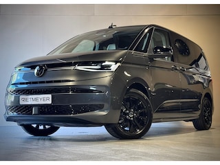 Volkswagen Multivan 1.5 eHybrid Business 4Motion