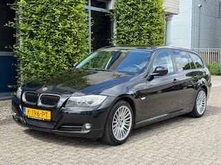BMW 3-serie Touring 316i
