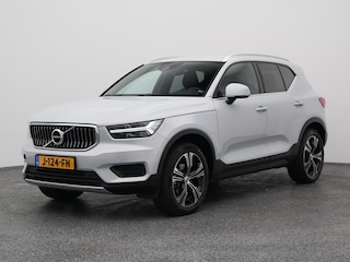 Volvo XC40 1.5 T3 Inscription | CAMERA | ADAPTIVE | TREKHAAK