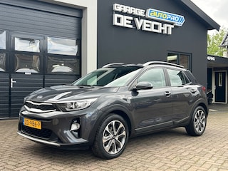 Kia Stonic 1.0 T-GDi DynamicLine Camera/Trekhaak