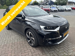 DS 7 E-Tense Performance Line+ PHEV Automaat