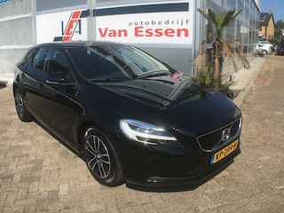 Volvo V40 2.0 T3 Momentum Navi, bleutooth, lichtmetaal