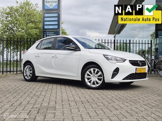 Opel Corsa Edition 3 fase|300KM|Carplay
