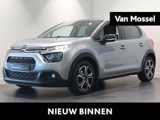 Citroën C3 Business