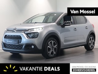 Citroën C3 Business