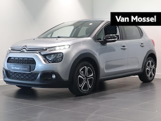 Citroën C3 Business