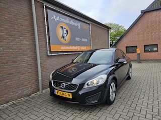 Volvo C30 1.6D S/S Kinetic