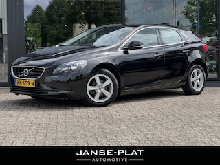 Volvo V40 2.0 D2 Momentum Business (EXPORT)