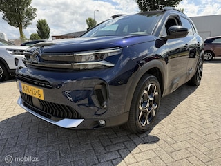 Citroën C5 Aircross 145 PK HYBRID MAX RIJKLAAR PRIJS